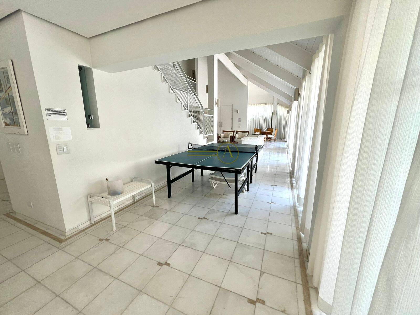 Casa de Condomínio, 5 quartos - Foto 15