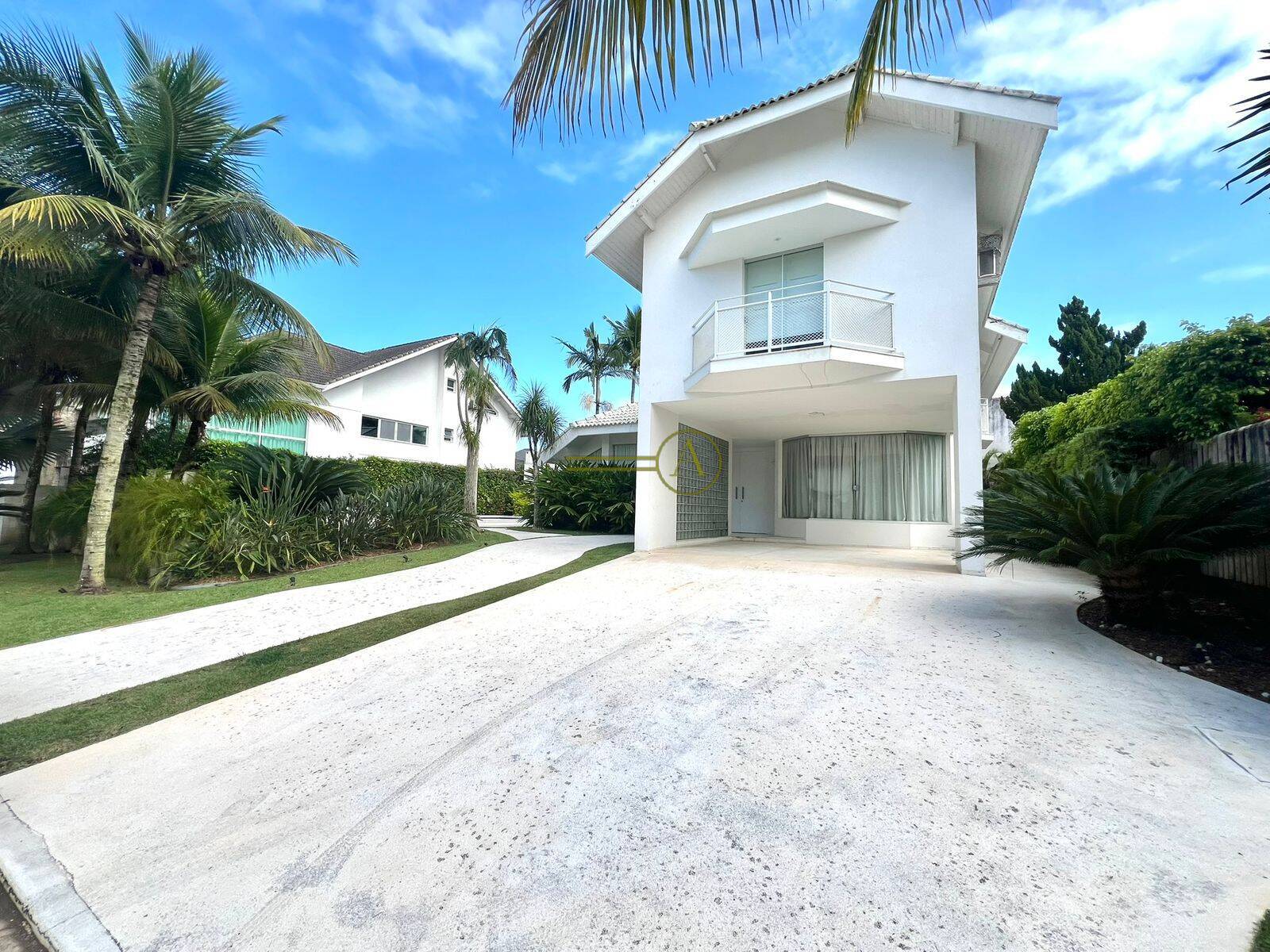 Casa de Condomínio, 5 quartos - Foto 2