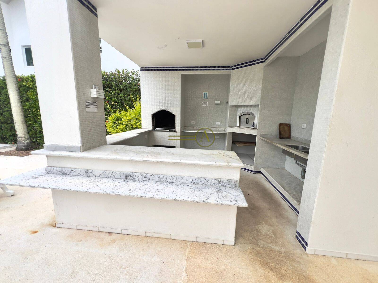 Casa de Condomínio, 5 quartos - Foto 45