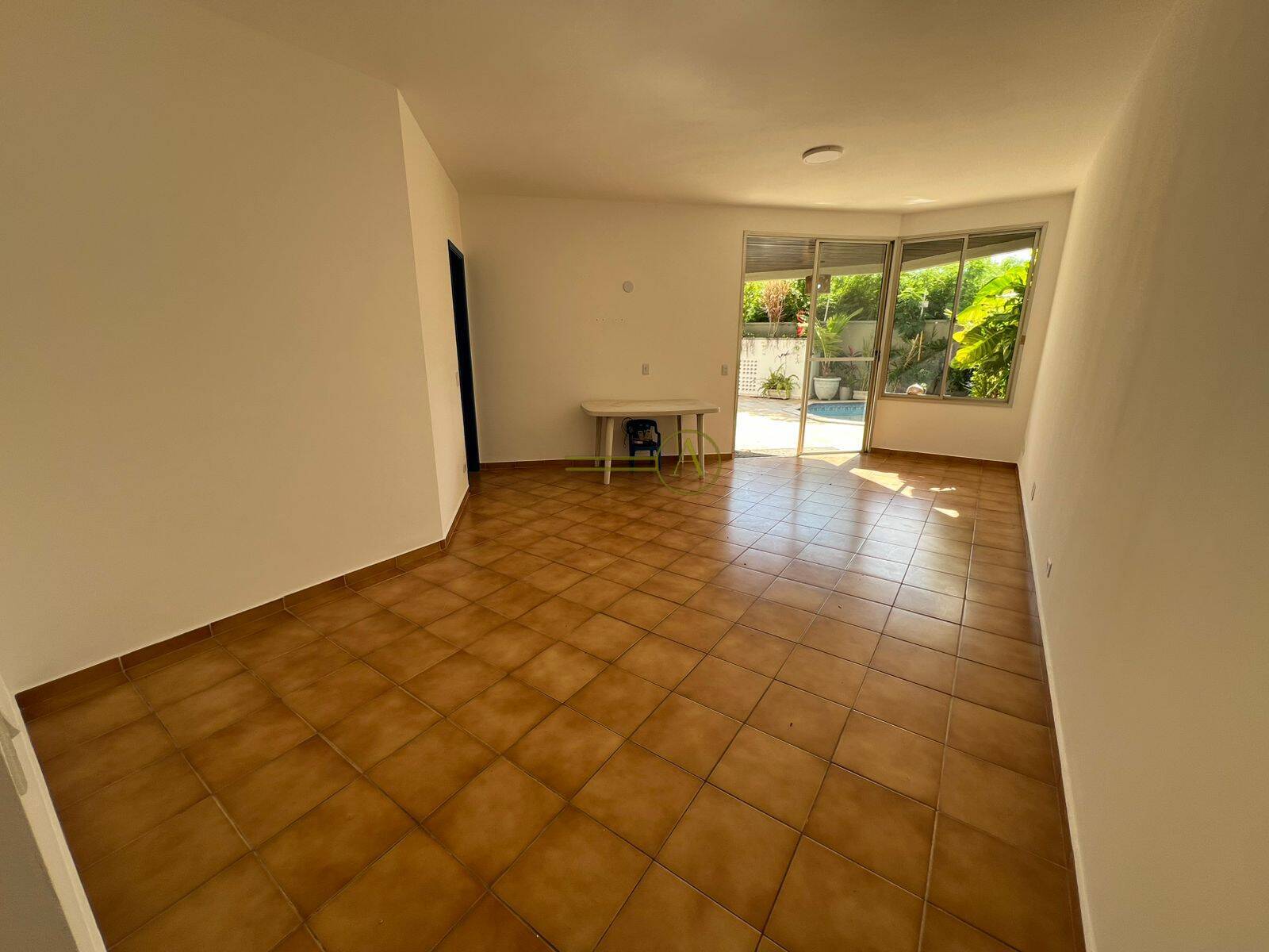 Apartamento à venda e aluguel com 3 quartos, 165m² - Foto 6