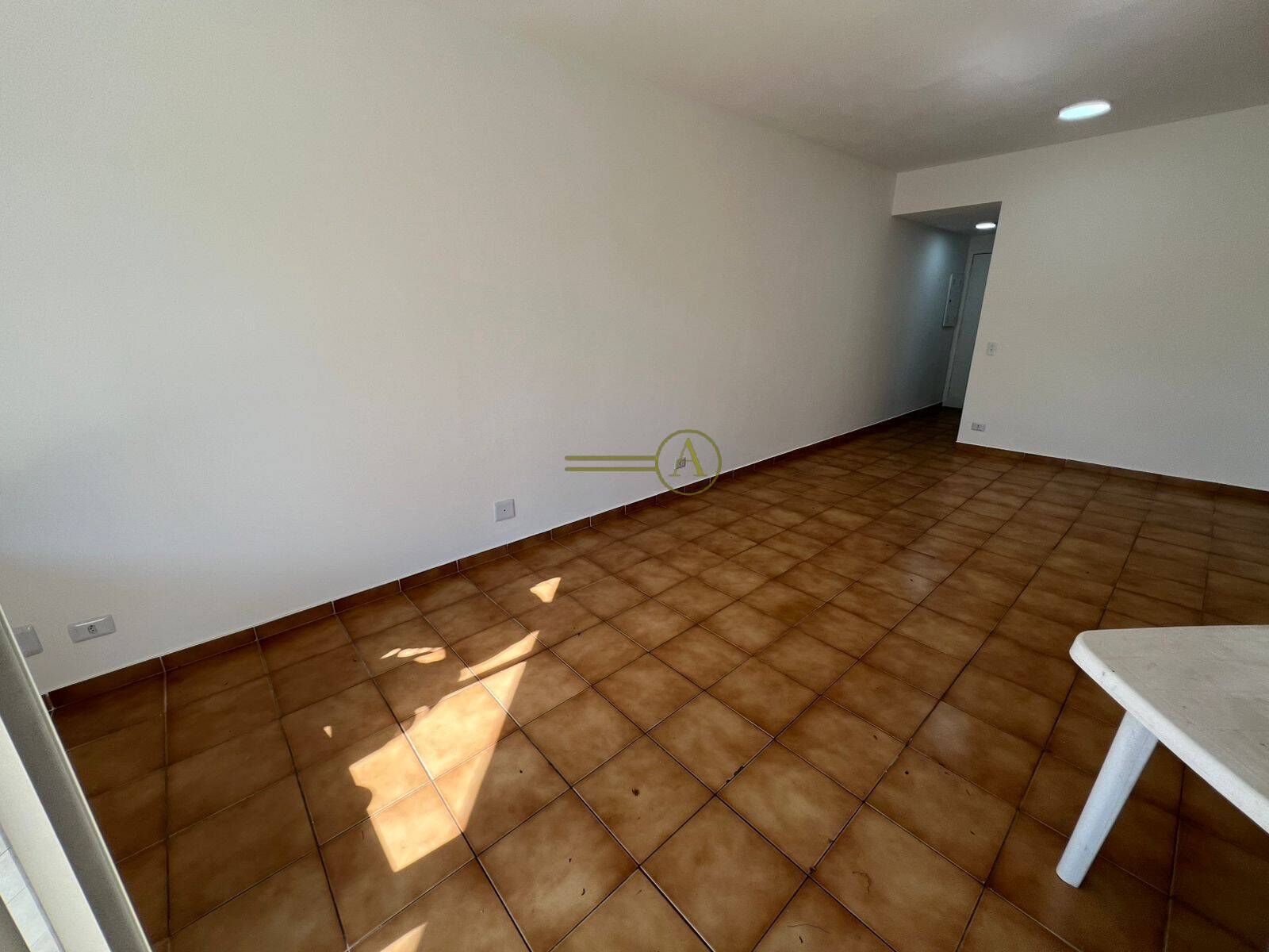 Apartamento à venda e aluguel com 3 quartos, 165m² - Foto 8