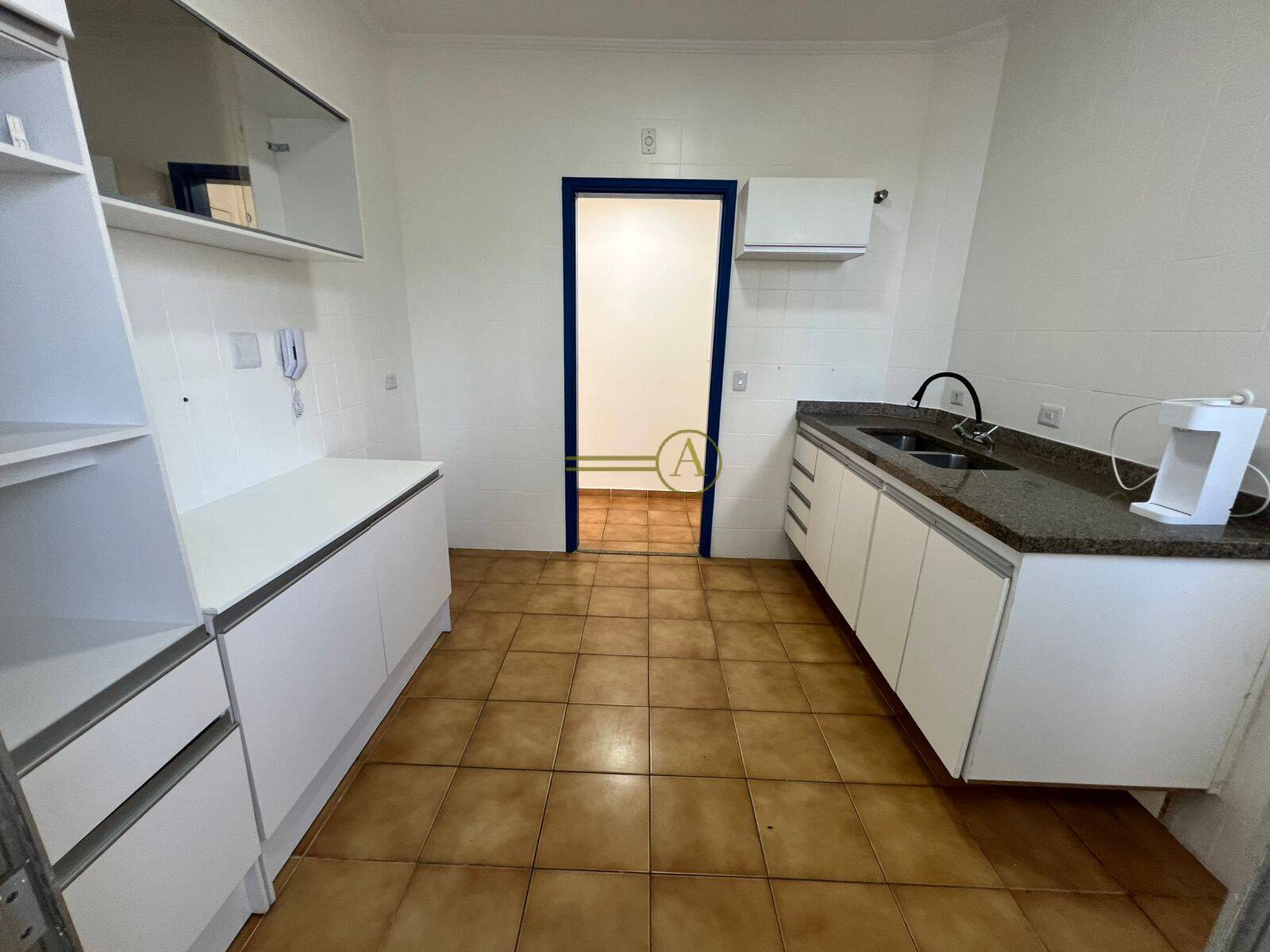 Apartamento à venda e aluguel com 3 quartos, 165m² - Foto 10