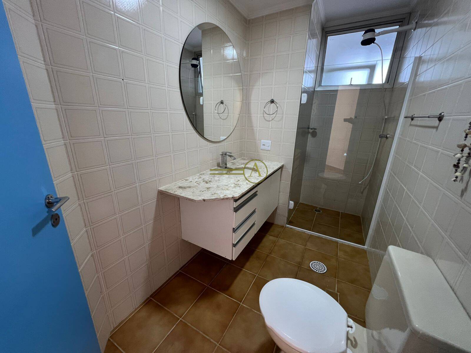 Apartamento à venda e aluguel com 3 quartos, 165m² - Foto 15