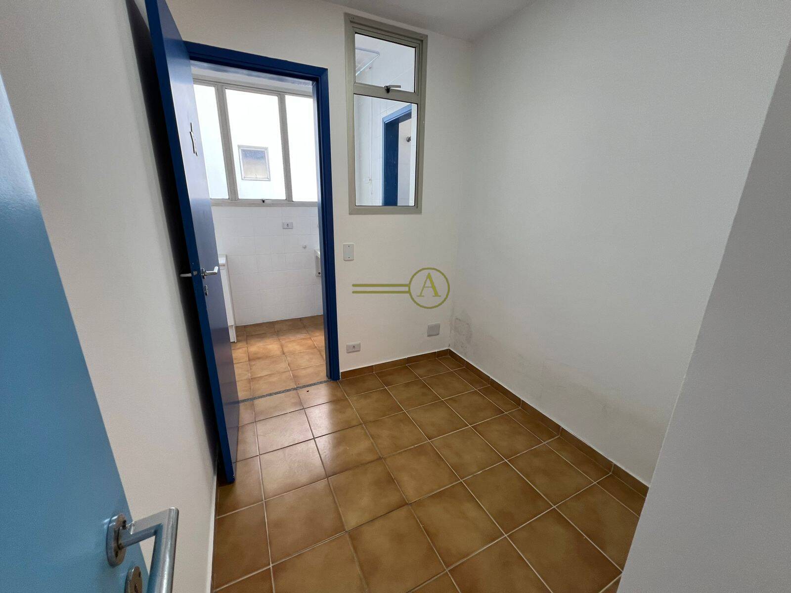 Apartamento à venda e aluguel com 3 quartos, 165m² - Foto 12