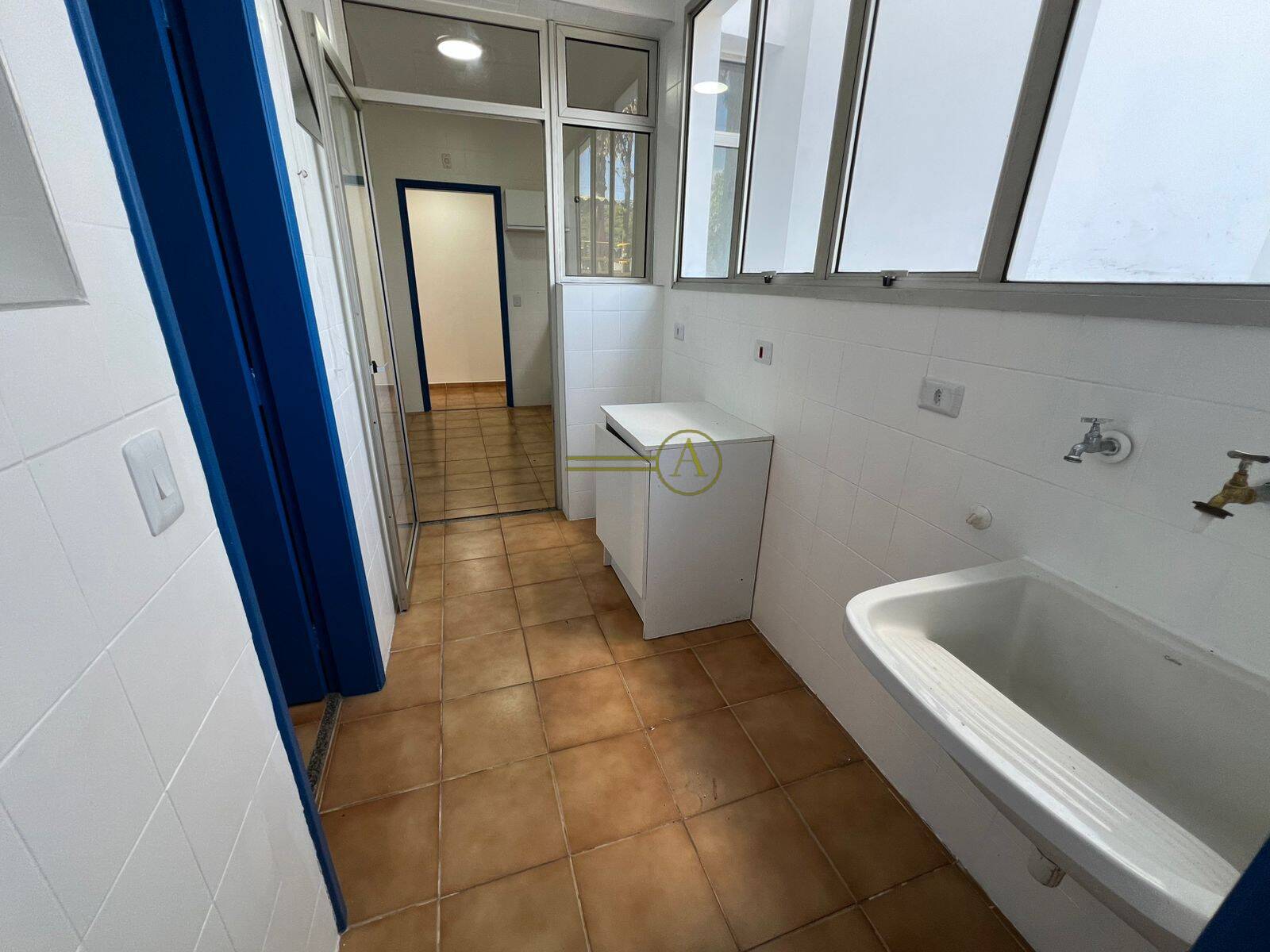 Apartamento à venda e aluguel com 3 quartos, 165m² - Foto 14