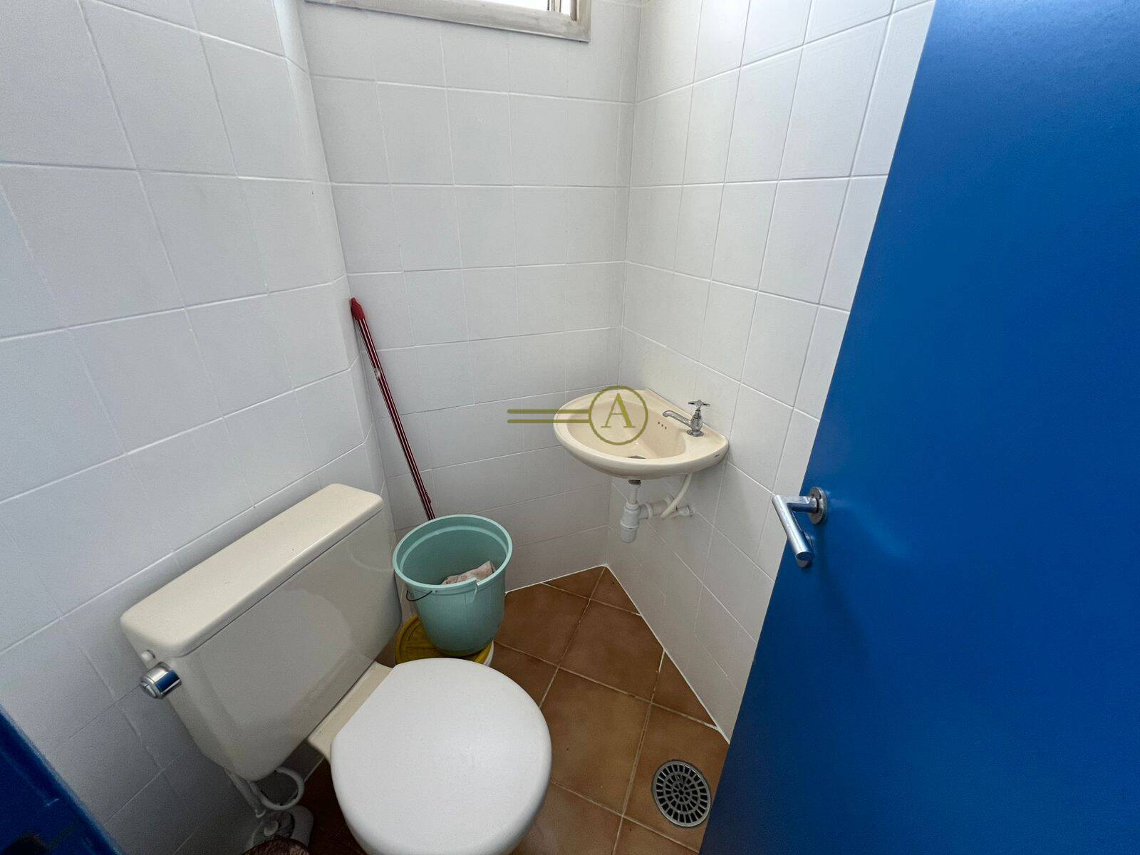 Apartamento à venda e aluguel com 3 quartos, 165m² - Foto 13