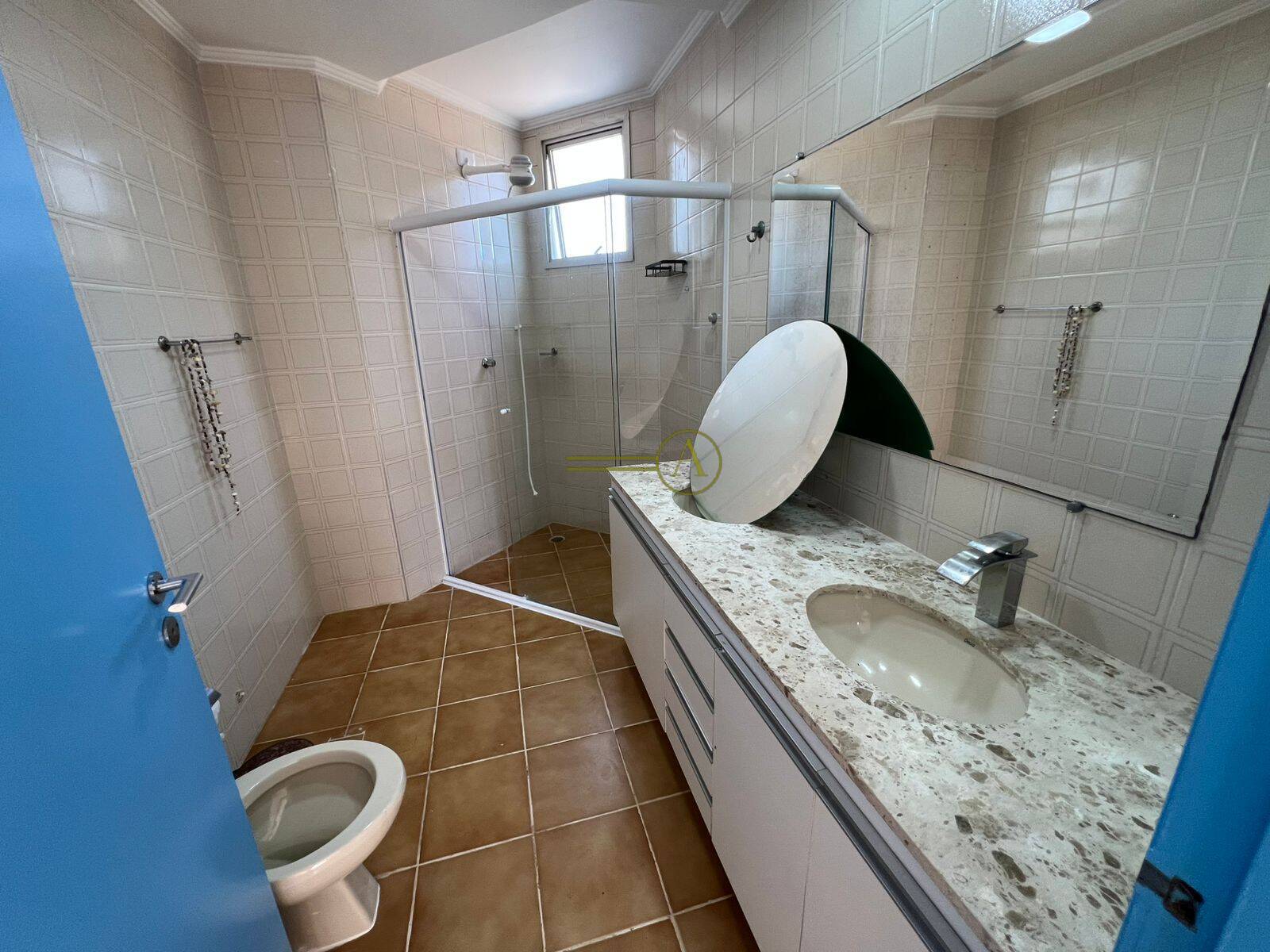 Apartamento à venda e aluguel com 3 quartos, 165m² - Foto 17