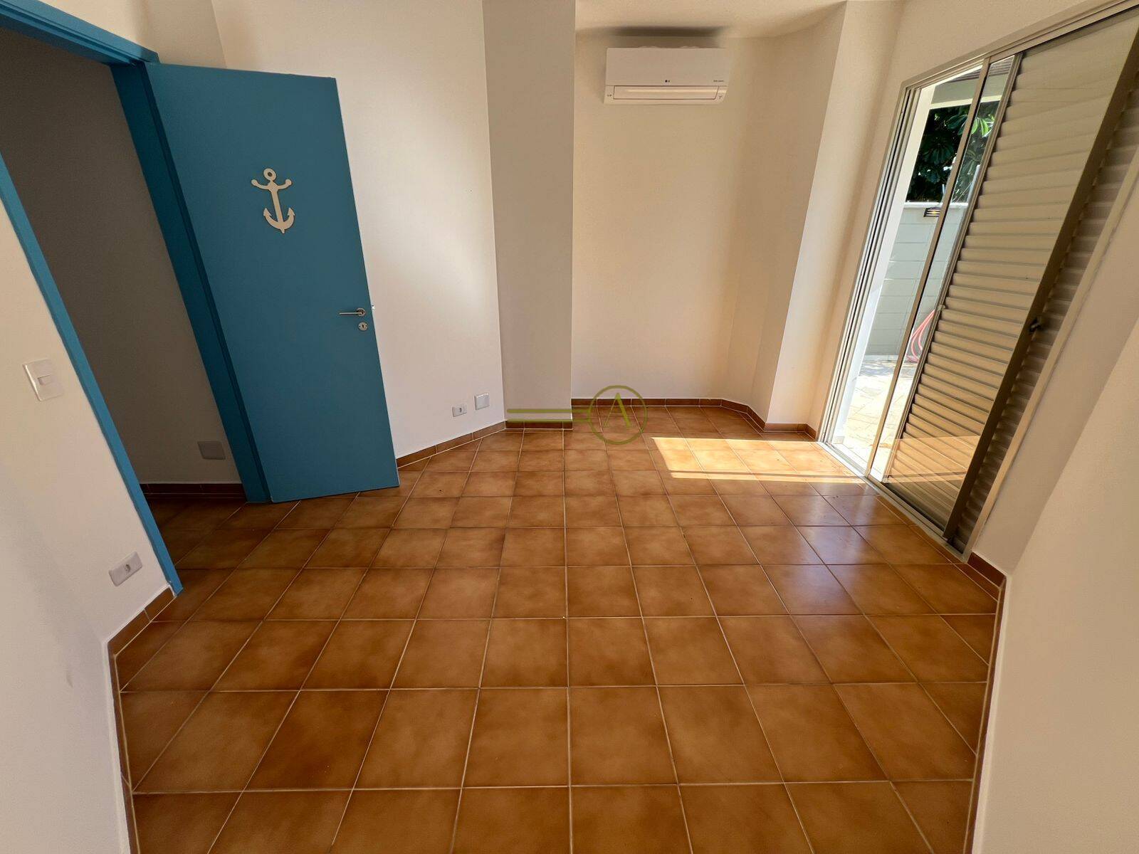 Apartamento à venda e aluguel com 3 quartos, 165m² - Foto 16