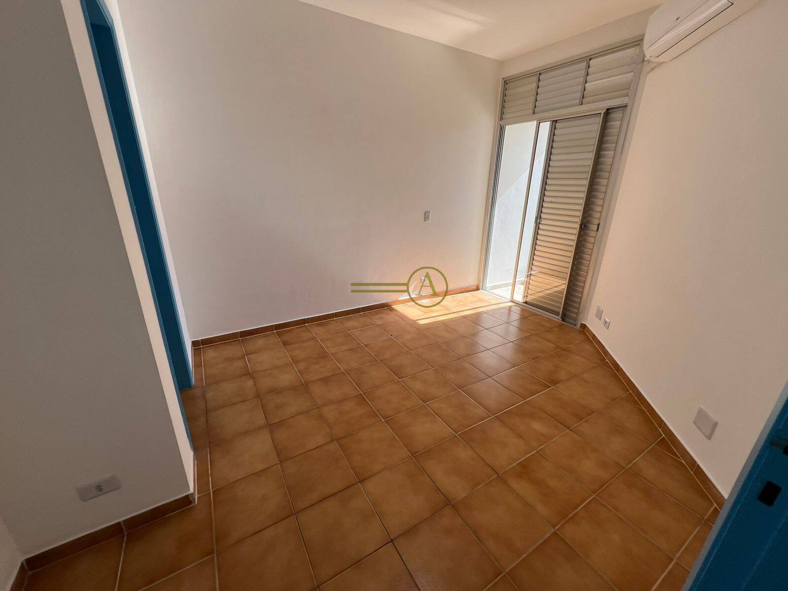 Apartamento à venda e aluguel com 3 quartos, 165m² - Foto 18