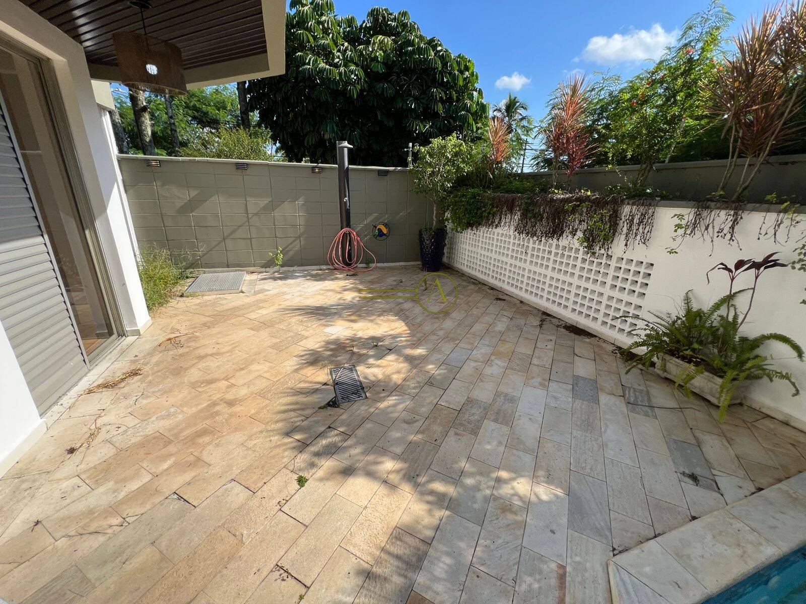 Apartamento à venda e aluguel com 3 quartos, 165m² - Foto 22