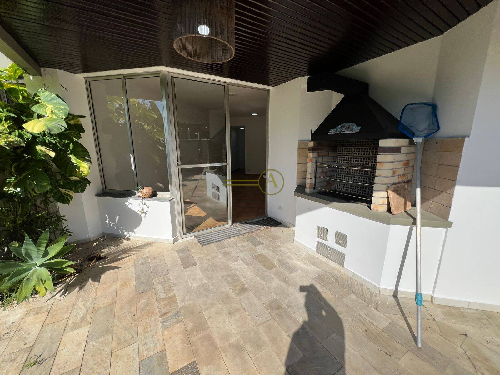 Apartamento à venda e aluguel com 3 quartos, 165m² - Foto 20