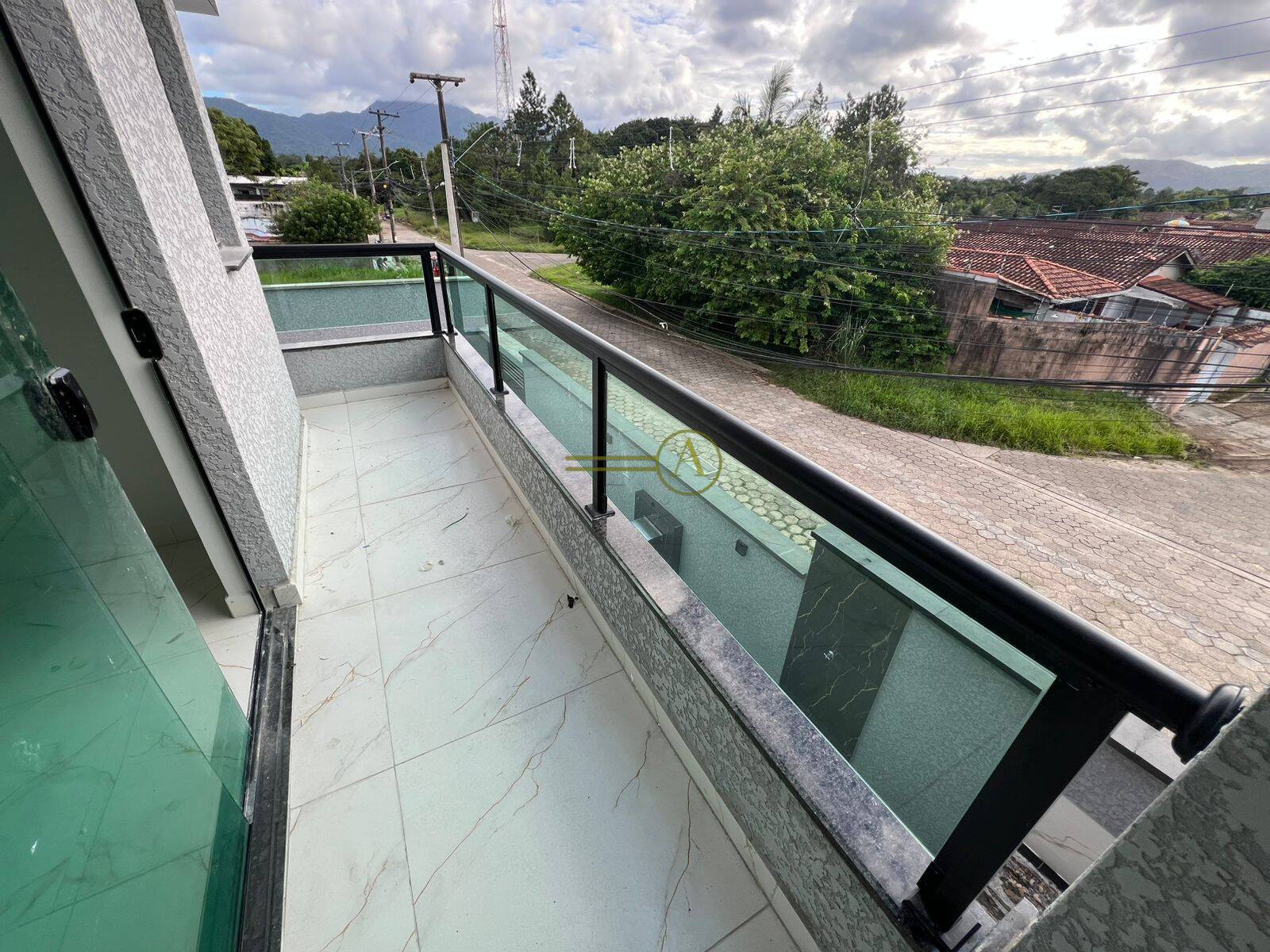 Casa, 2 quartos, 80 m² - Foto 14