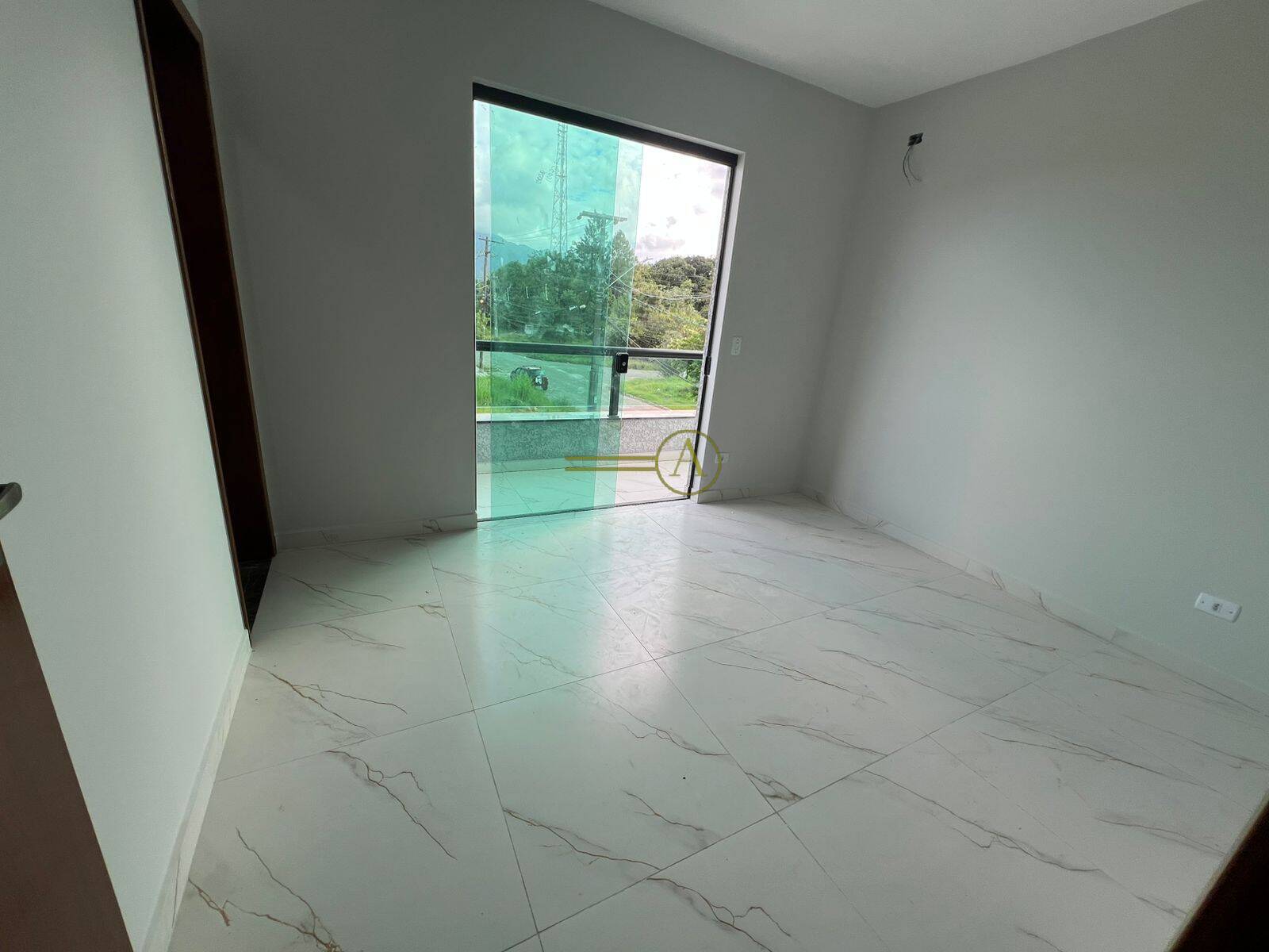 Casa, 2 quartos, 80 m² - Foto 10