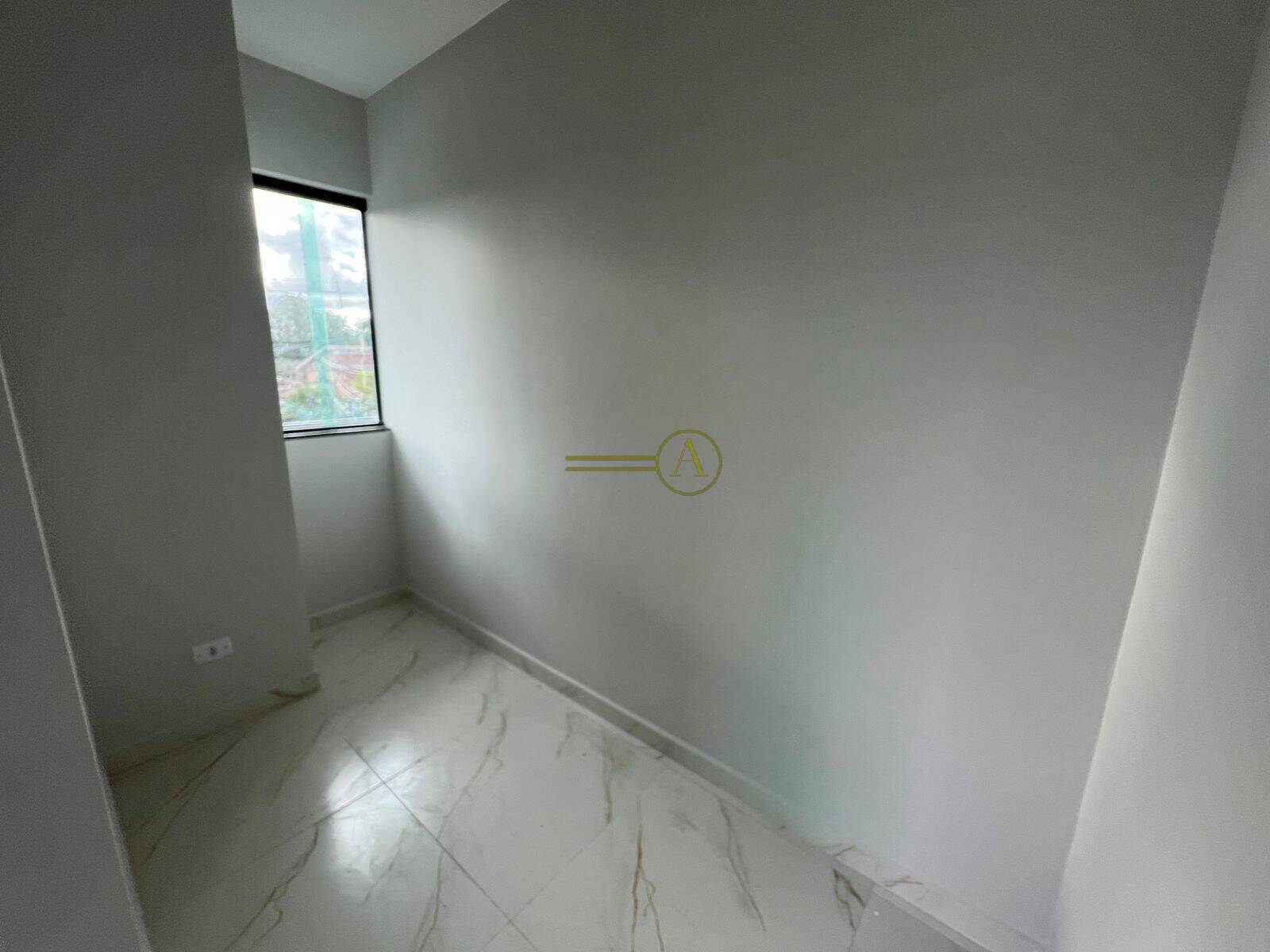 Casa, 2 quartos, 80 m² - Foto 11