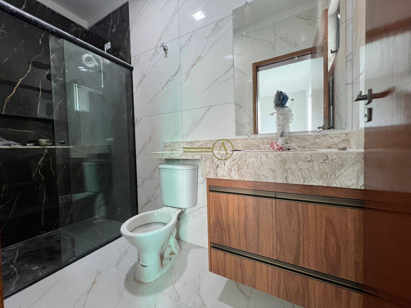 Casa, 2 quartos, 80 m² - Foto 8