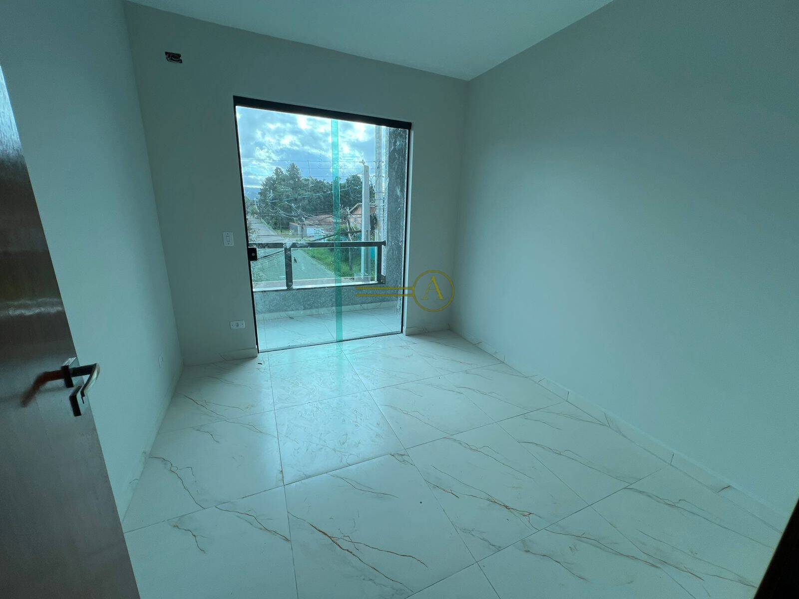 Casa, 2 quartos, 80 m² - Foto 9