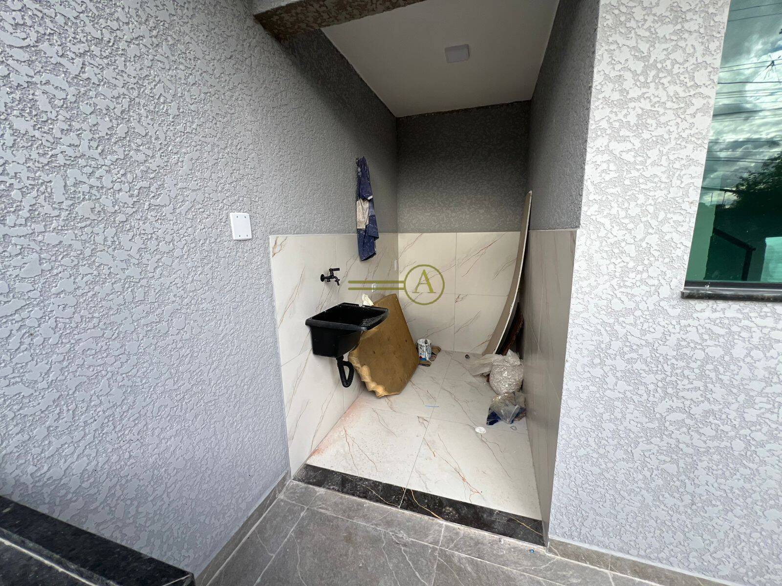 Casa, 2 quartos, 80 m² - Foto 17