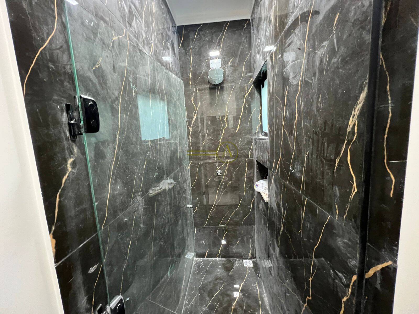 Casa, 2 quartos, 80 m² - Foto 13