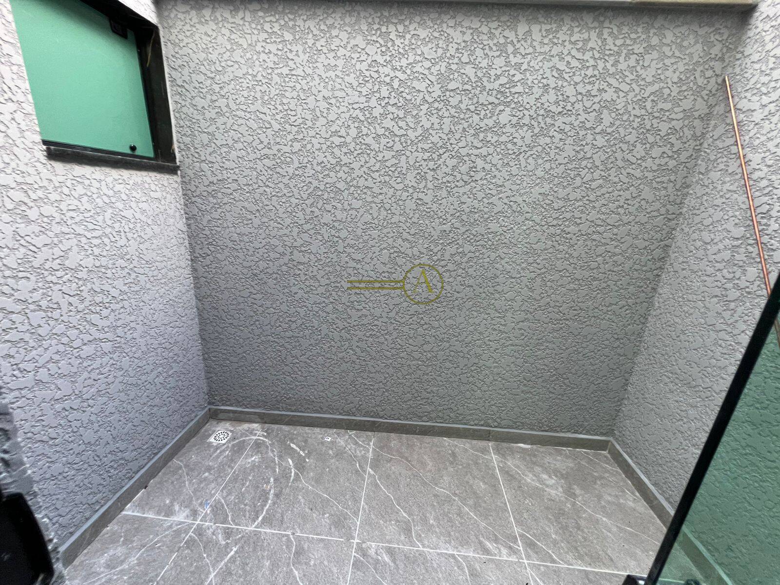 Casa, 2 quartos, 80 m² - Foto 18