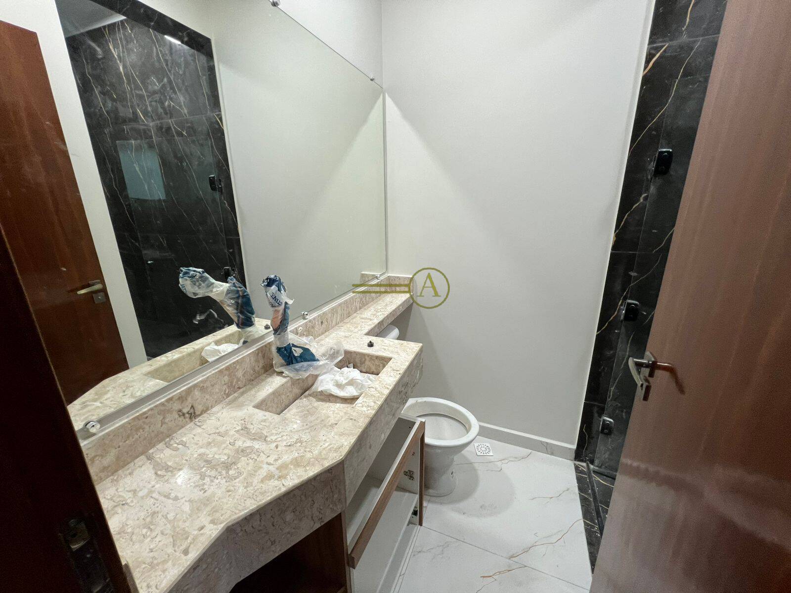 Casa, 2 quartos, 80 m² - Foto 12