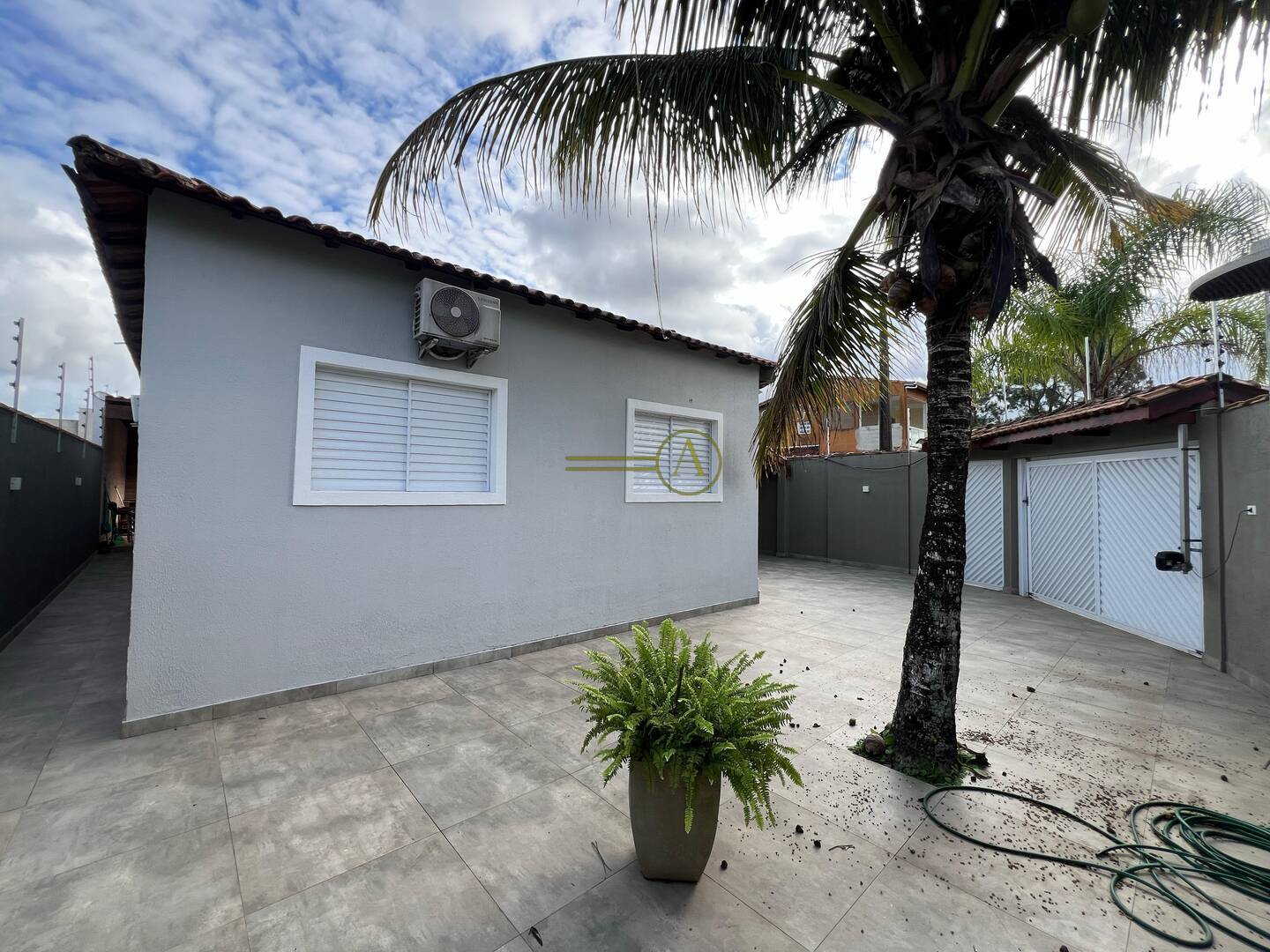 Casa, 3 quartos, 109 m² - Foto 25