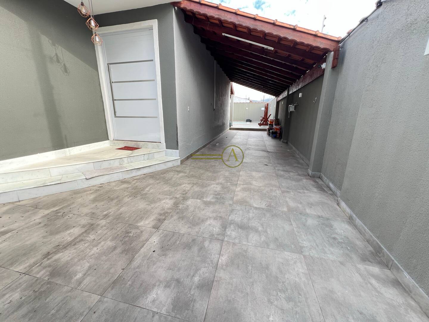 Casa, 3 quartos, 109 m² - Foto 27