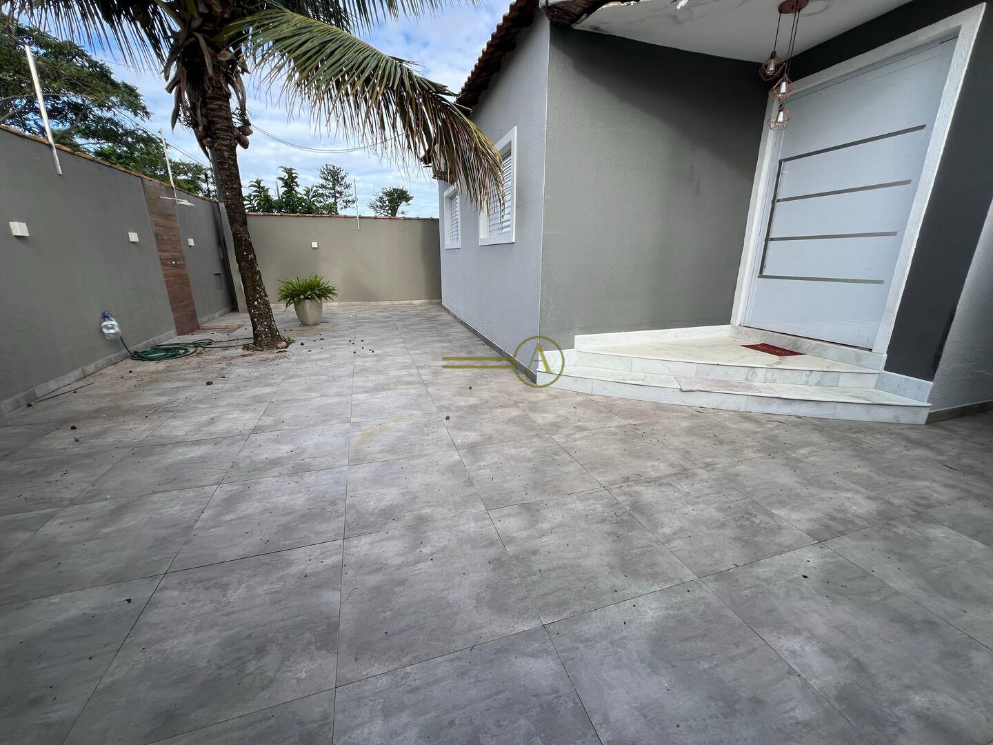 Casa, 3 quartos, 109 m² - Foto 28