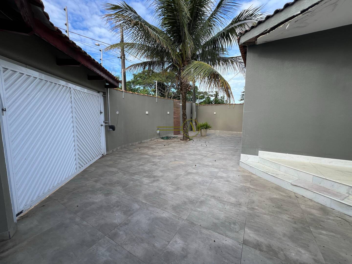 Casa, 3 quartos, 109 m² - Foto 29