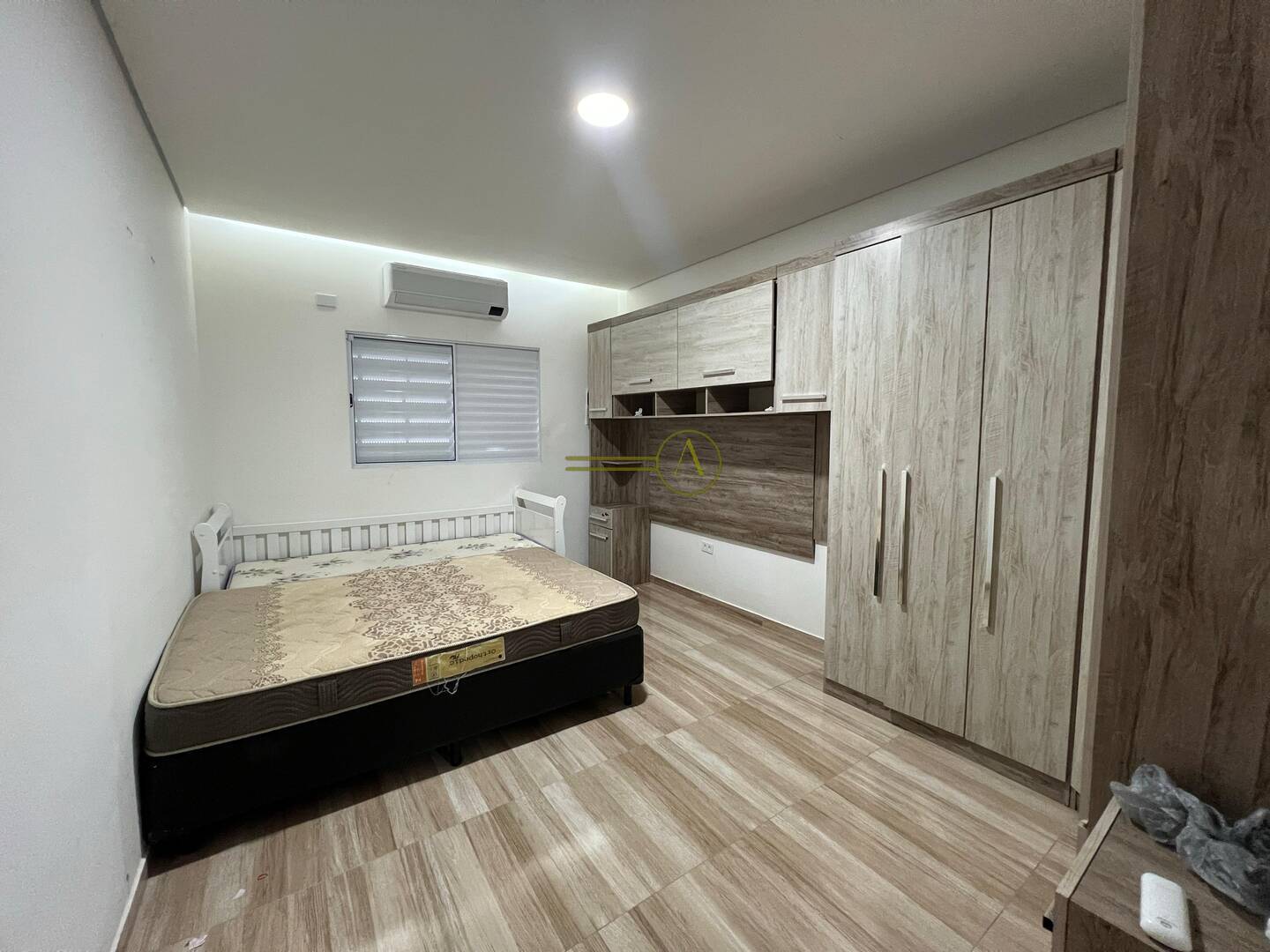 Casa, 3 quartos, 109 m² - Foto 14