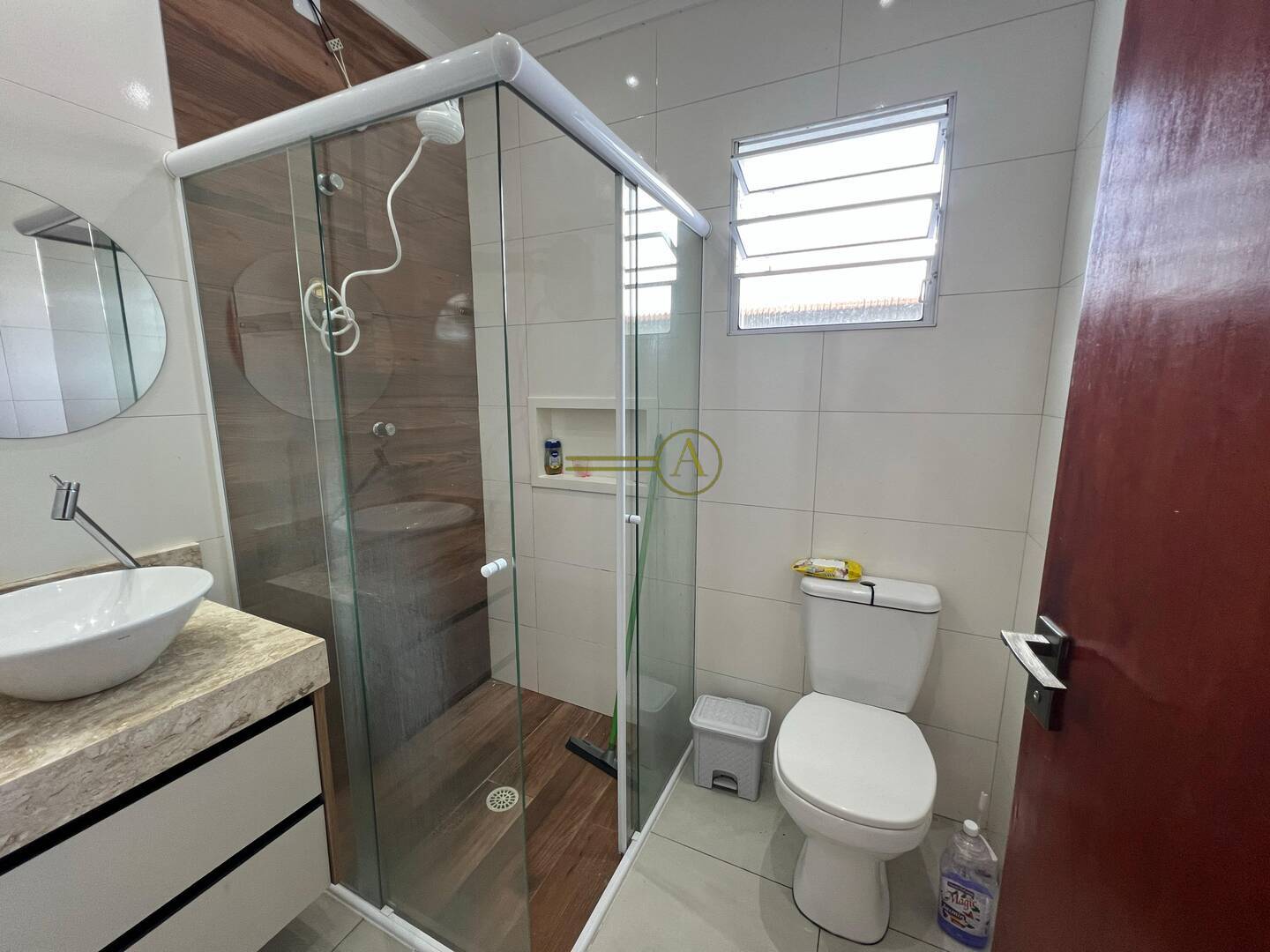 Casa, 3 quartos, 109 m² - Foto 6