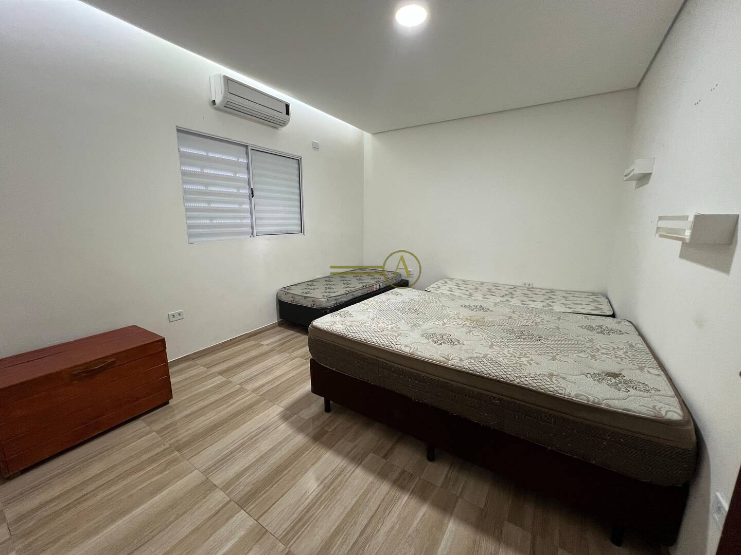 Casa, 3 quartos, 109 m² - Foto 15