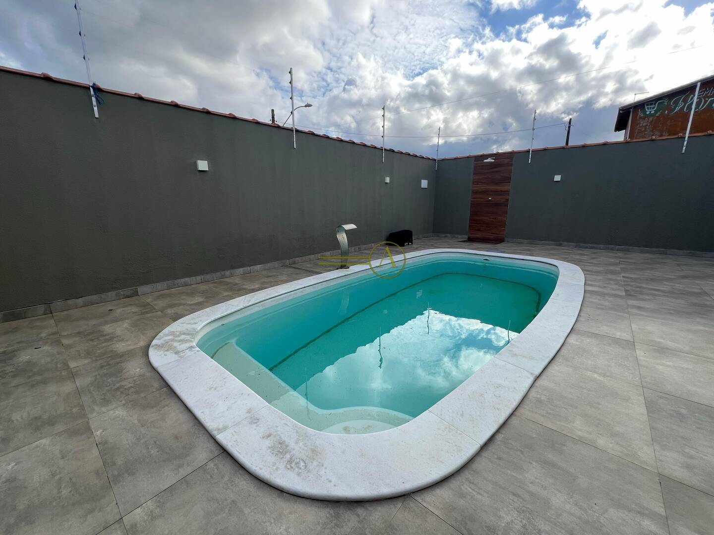 Casa, 3 quartos, 109 m² - Foto 16