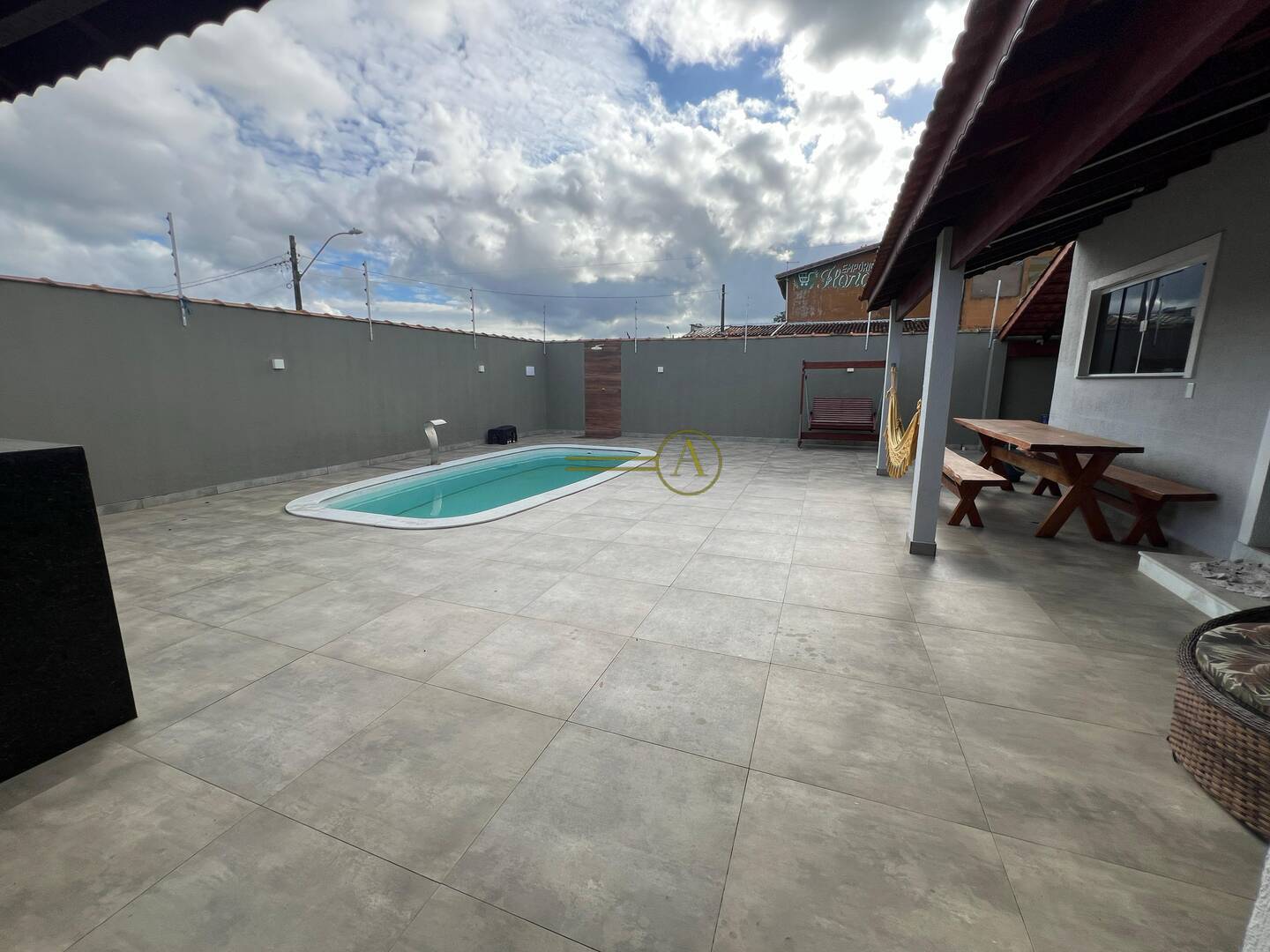 Casa, 3 quartos, 109 m² - Foto 24