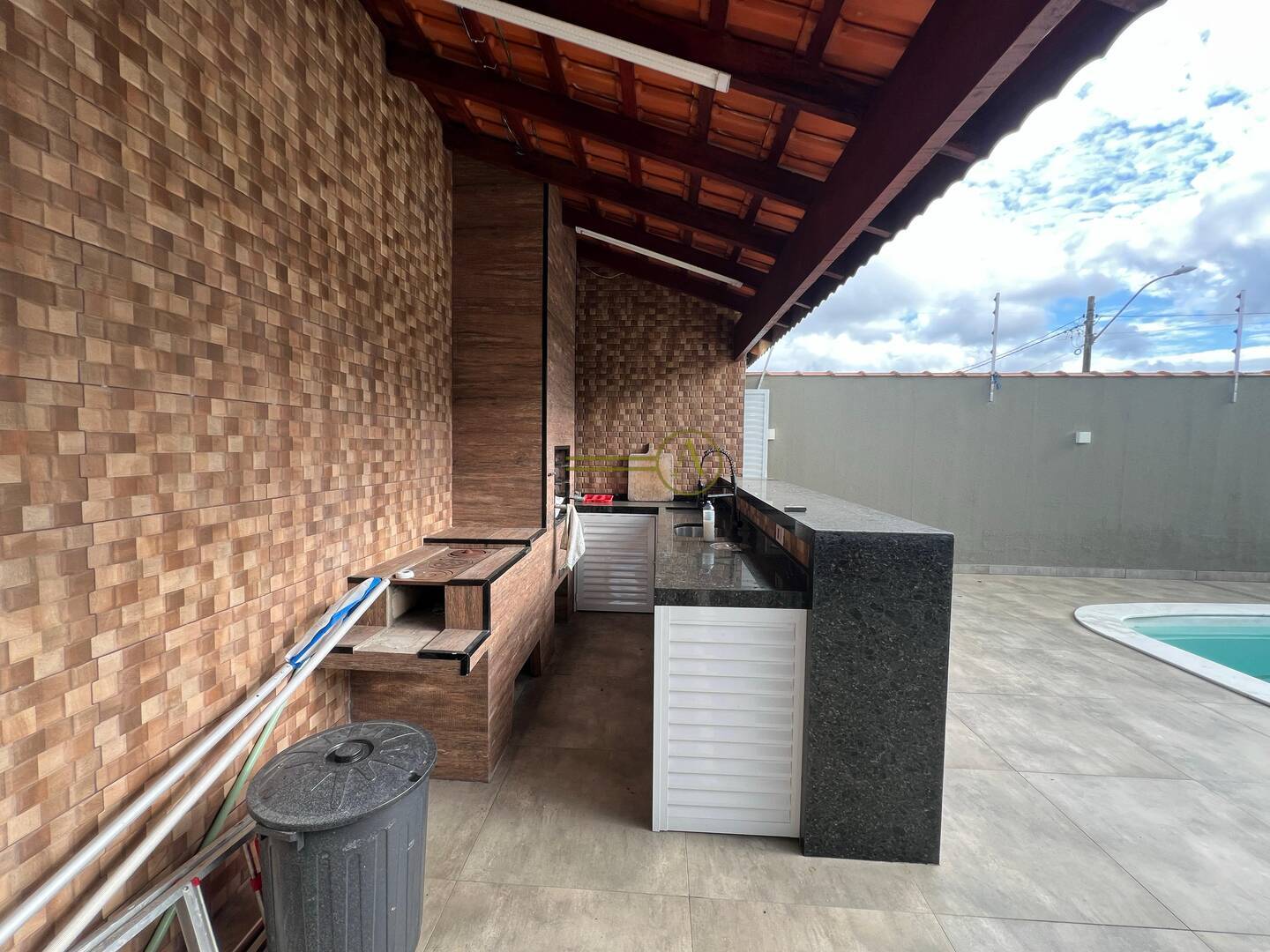 Casa, 3 quartos, 109 m² - Foto 17