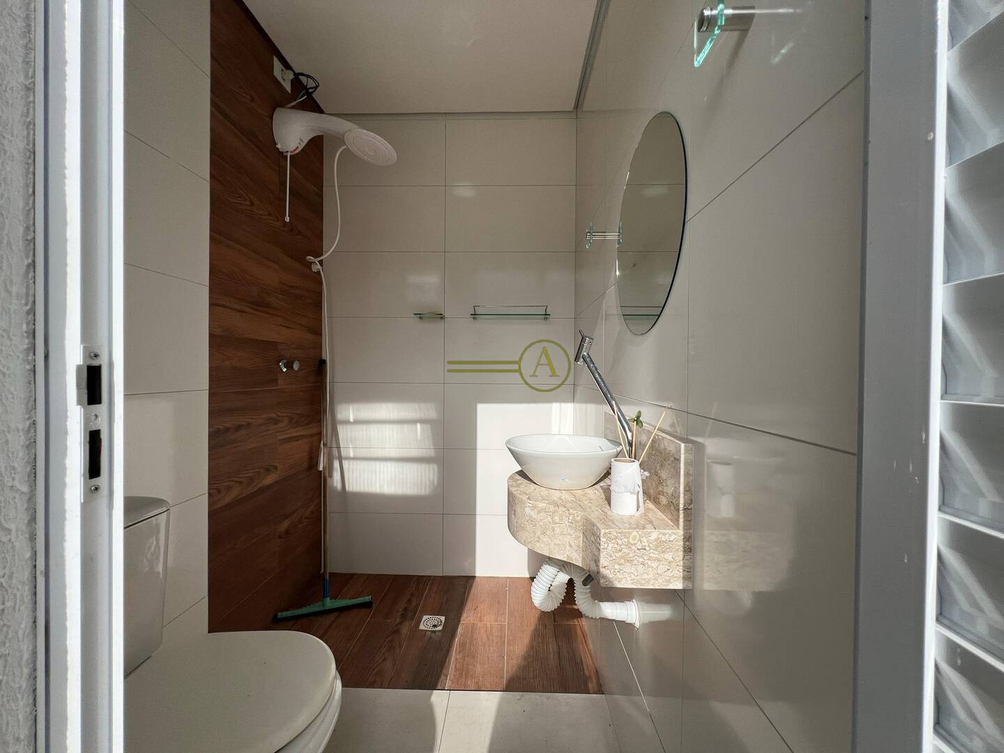 Casa, 3 quartos, 109 m² - Foto 20