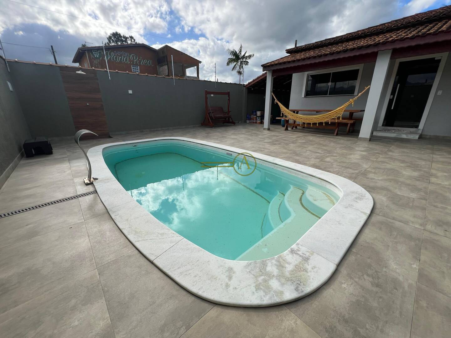 Casa, 3 quartos, 109 m² - Foto 32