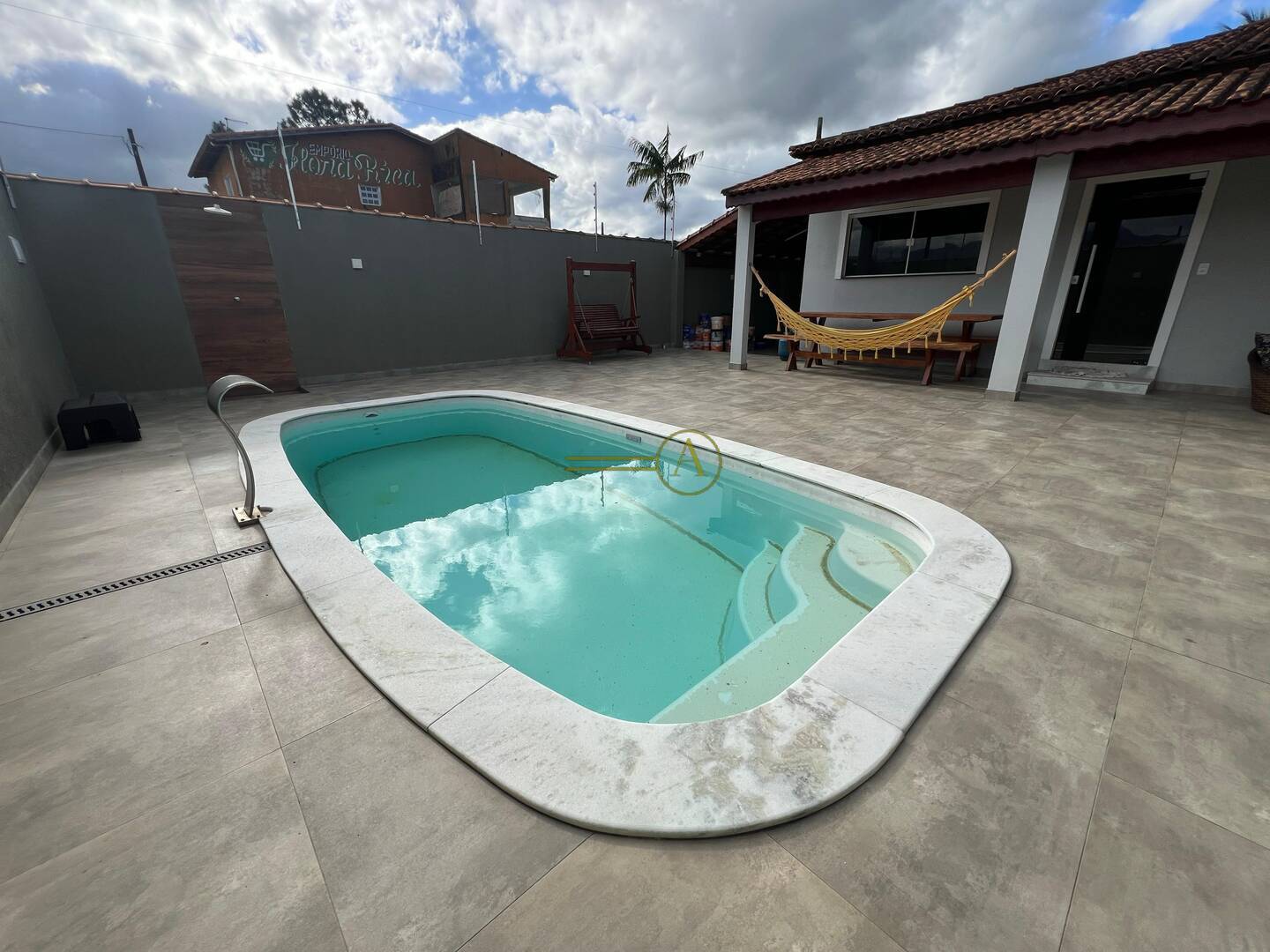 Casa, 3 quartos, 109 m² - Foto 33