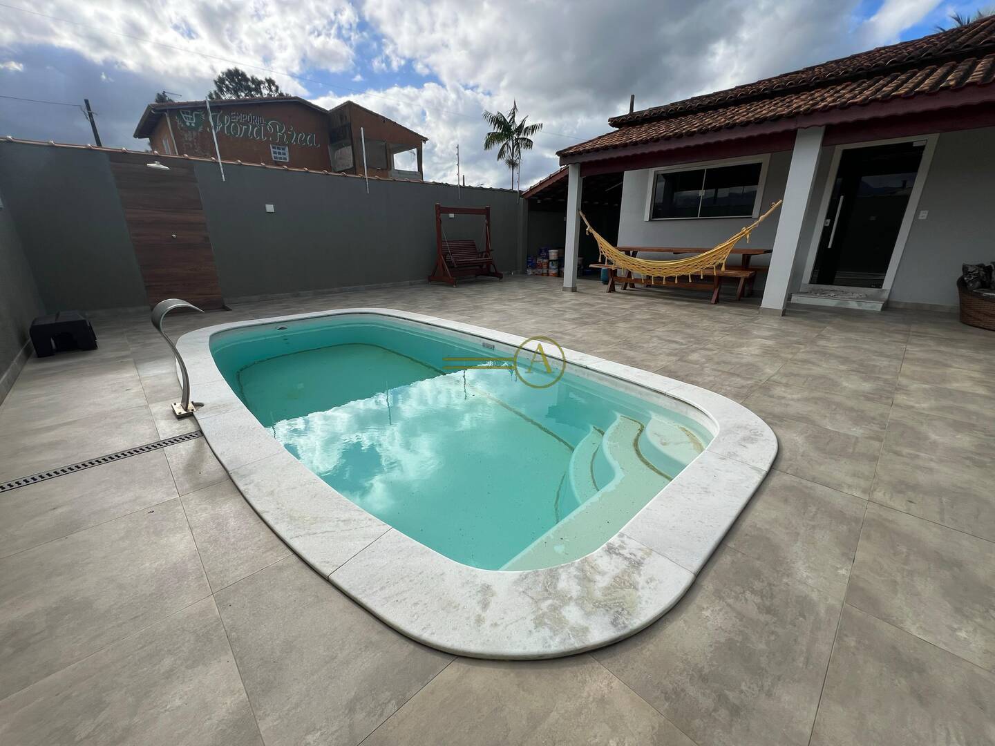 Casa, 3 quartos, 109 m² - Foto 34