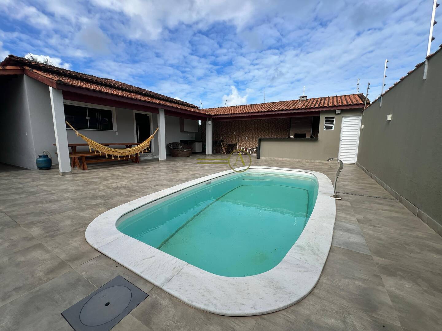 Casa, 3 quartos, 109 m² - Foto 36