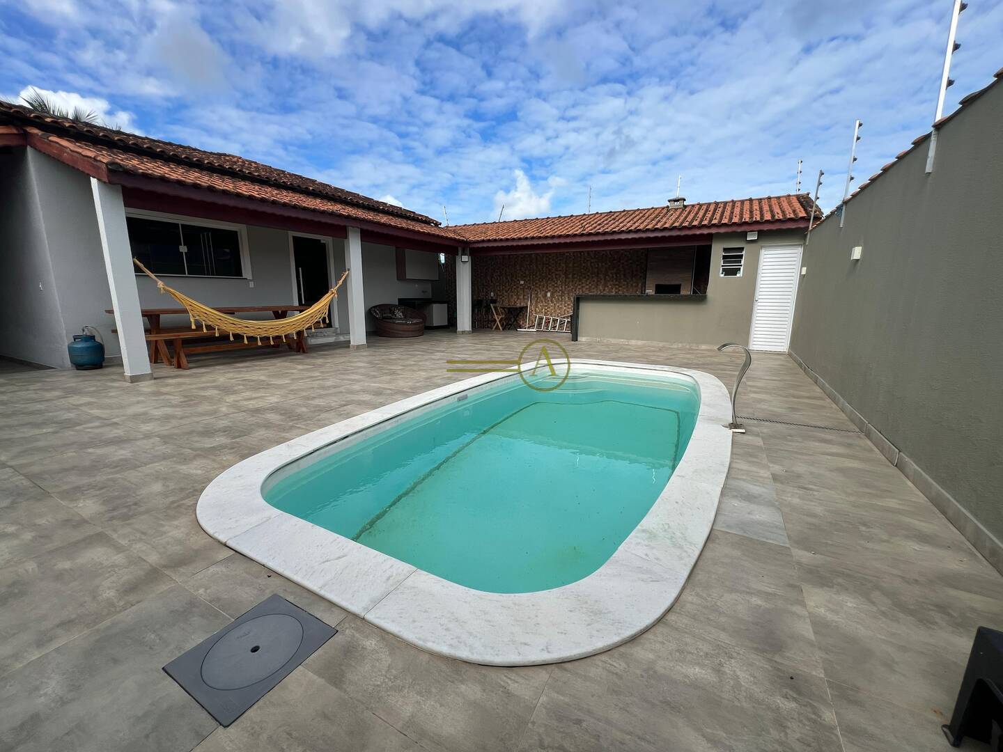 Casa, 3 quartos, 109 m² - Foto 37