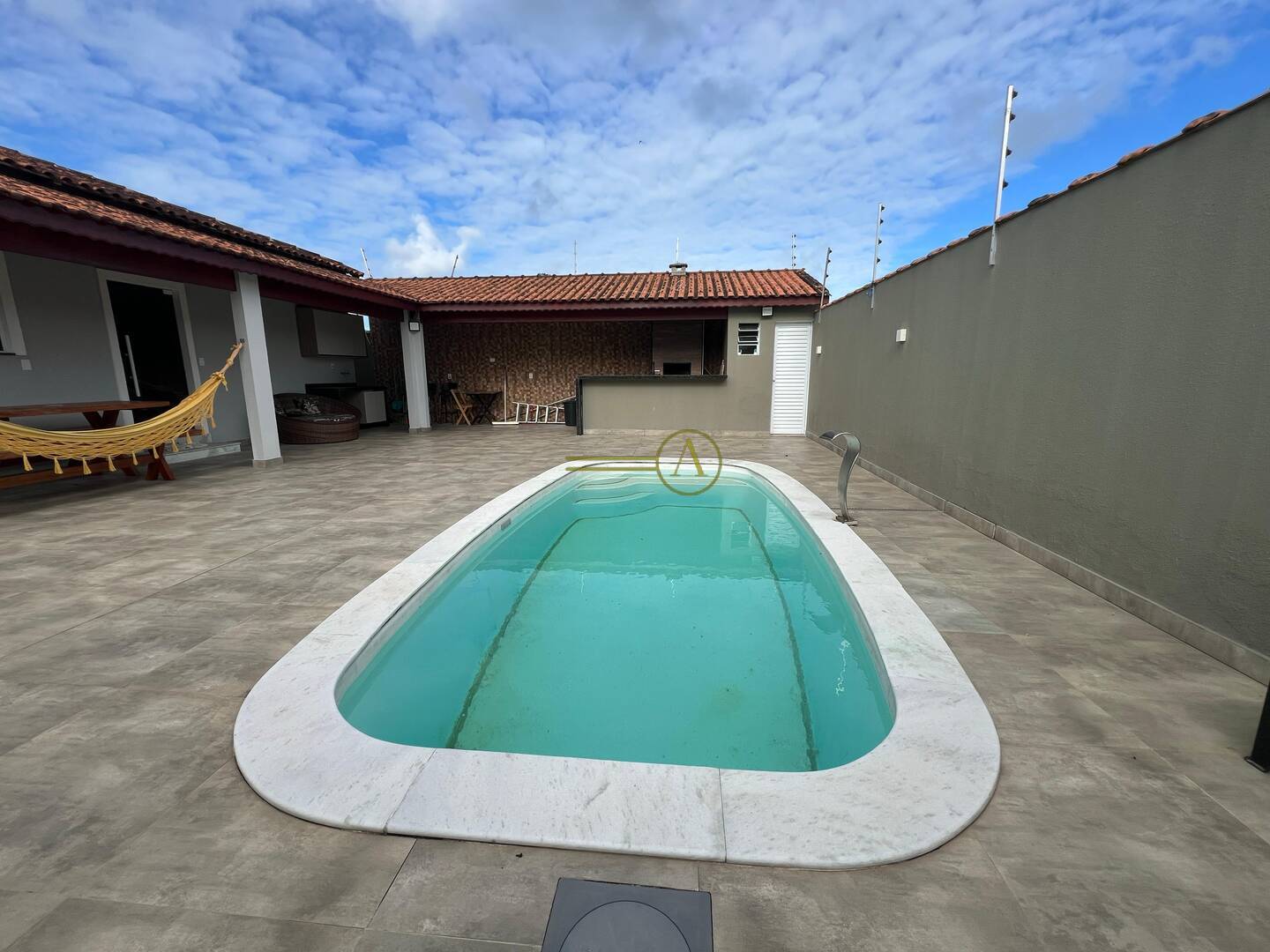 Casa, 3 quartos, 109 m² - Foto 38