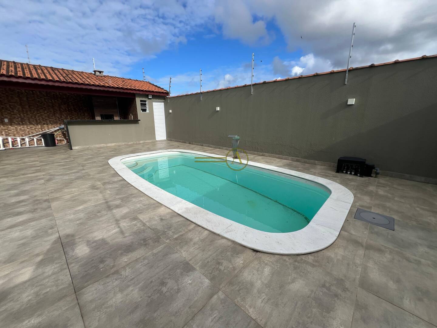 Casa, 3 quartos, 109 m² - Foto 42