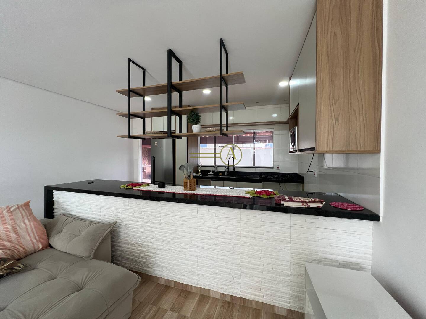 Casa, 3 quartos, 109 m² - Foto 10