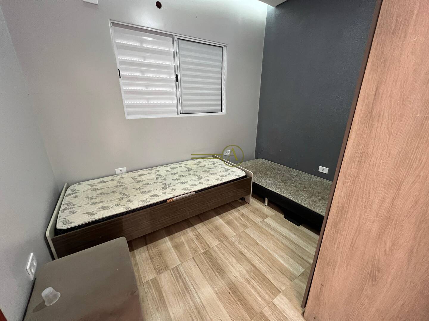 Casa, 3 quartos, 109 m² - Foto 13