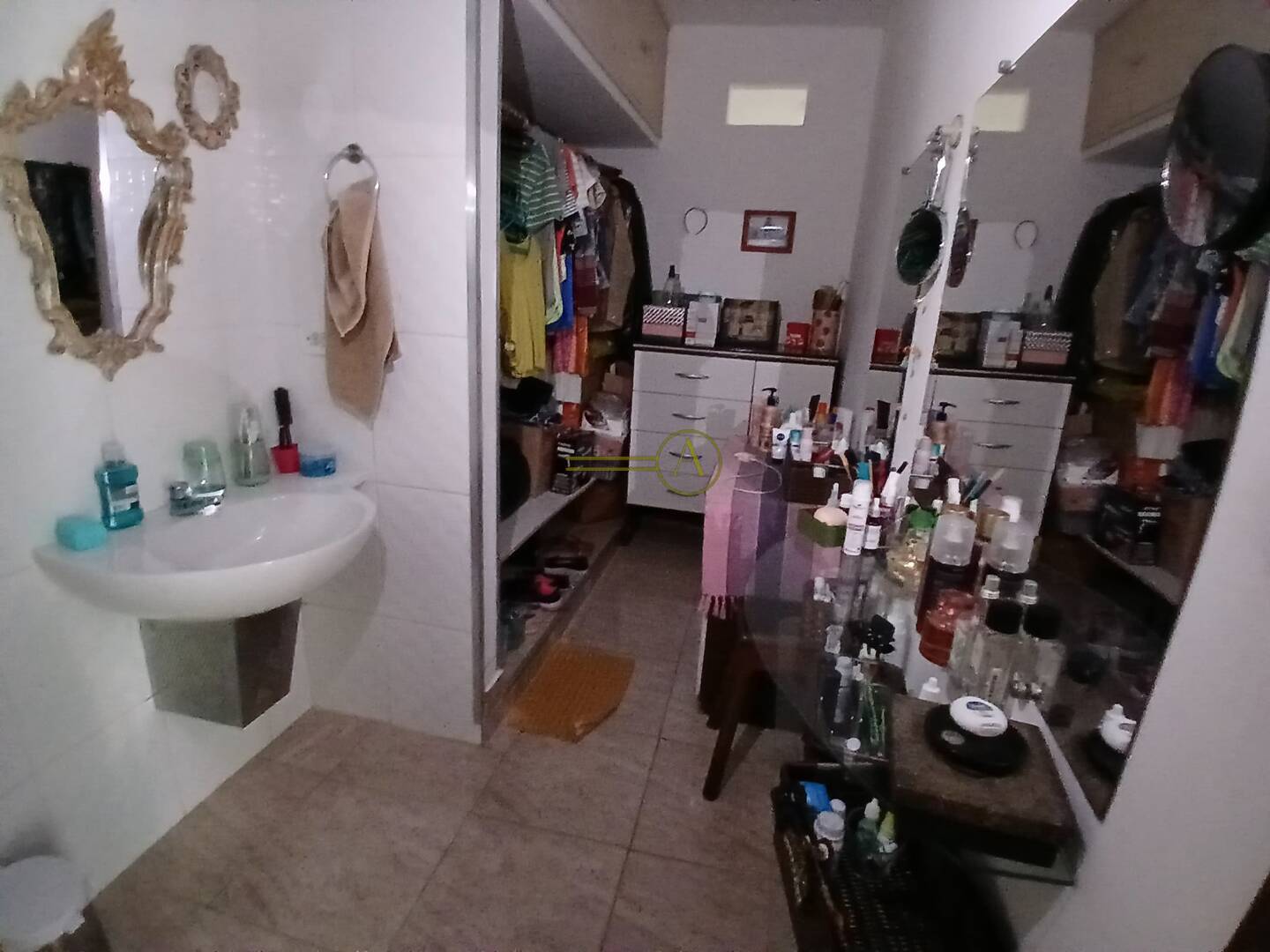 Casa à venda com 5 quartos, 209m² - Foto 14