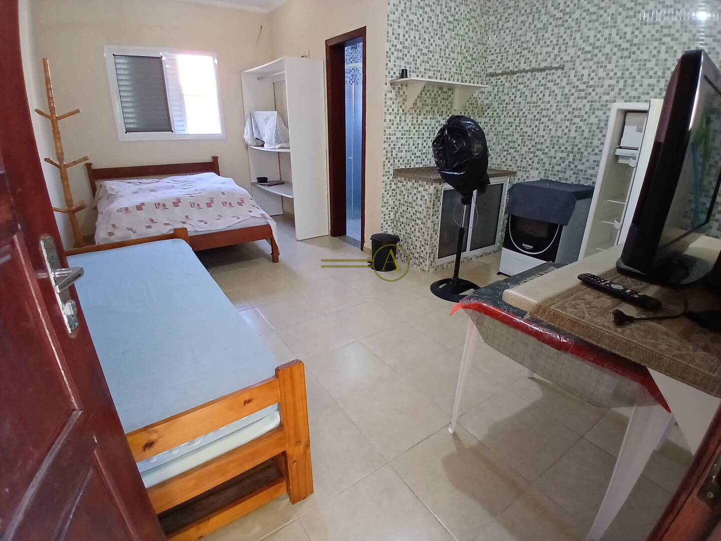 Casa à venda com 5 quartos, 209m² - Foto 16