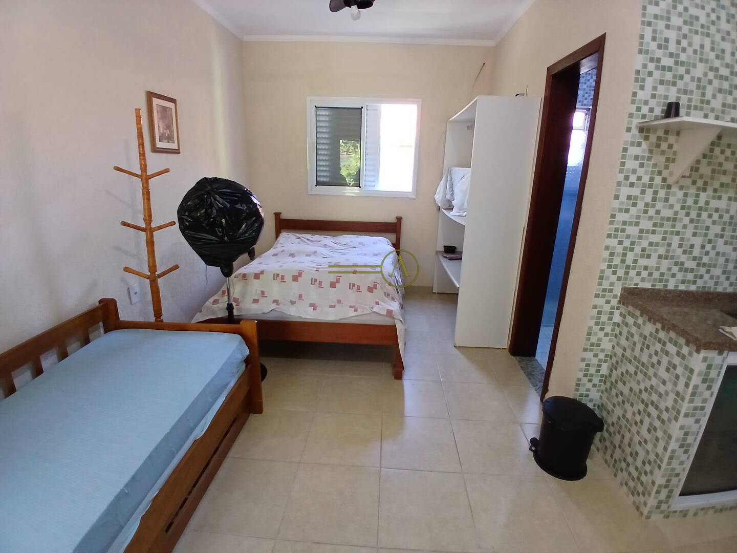 Casa à venda com 5 quartos, 209m² - Foto 18