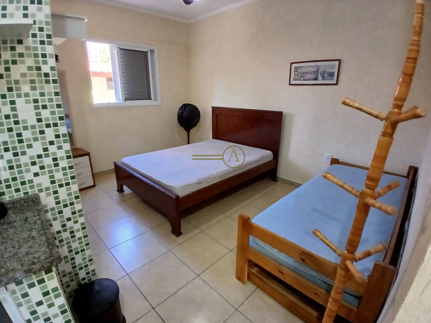 Casa à venda com 5 quartos, 209m² - Foto 19