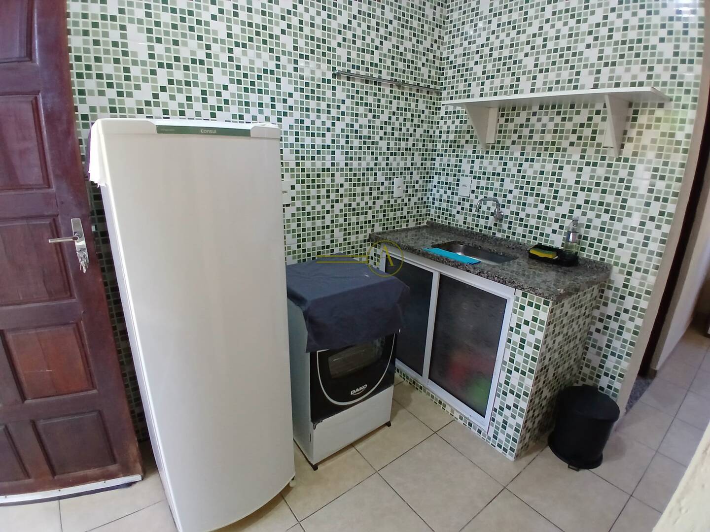 Casa à venda com 5 quartos, 209m² - Foto 20