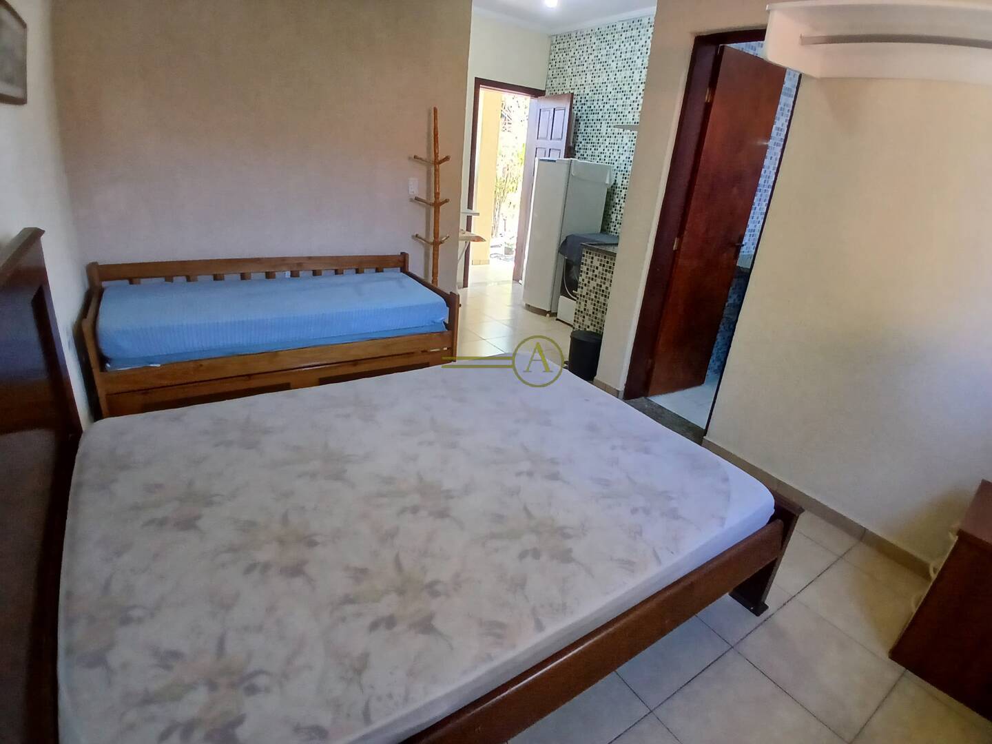 Casa à venda com 5 quartos, 209m² - Foto 21